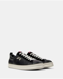 Camper - Trainers Runner Four