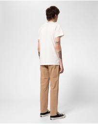 Nudie Jeans - Easy Alvin Pants