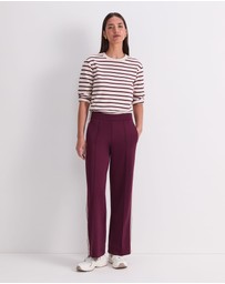 Sportscraft - Lina Track Pant