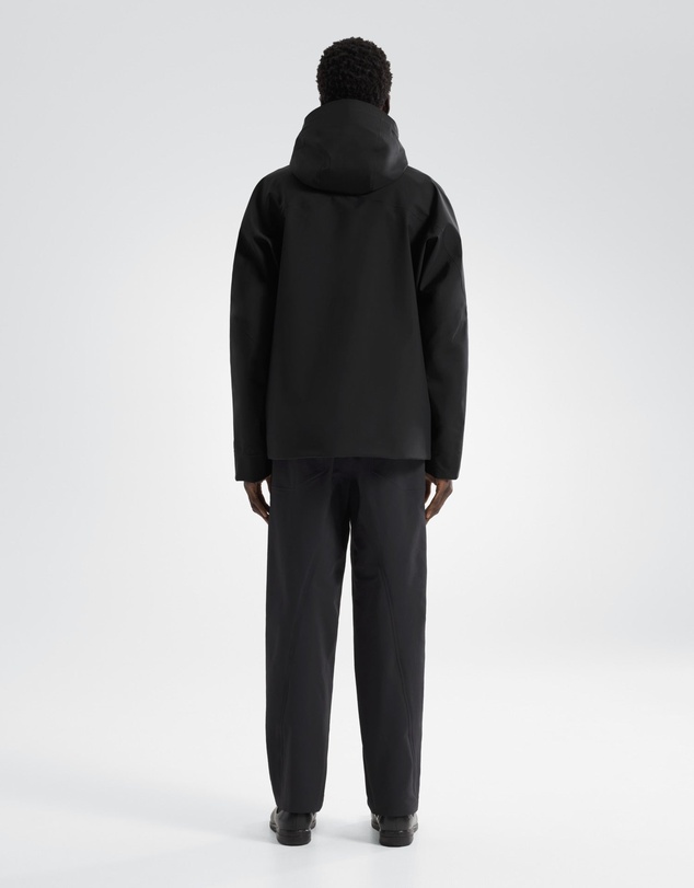 Arc'teryx - Diode Jacket Men's