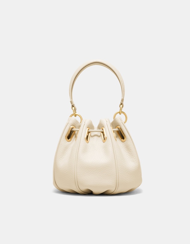 MIMCO - Cocoon Bag