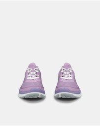 ECCO - ECCO BIOM 2.2 Low Breathru