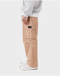 Zanerobe - Parachute Pant