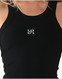 Lost in Lunar  - Signature Tank