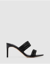 Nine West - Pause