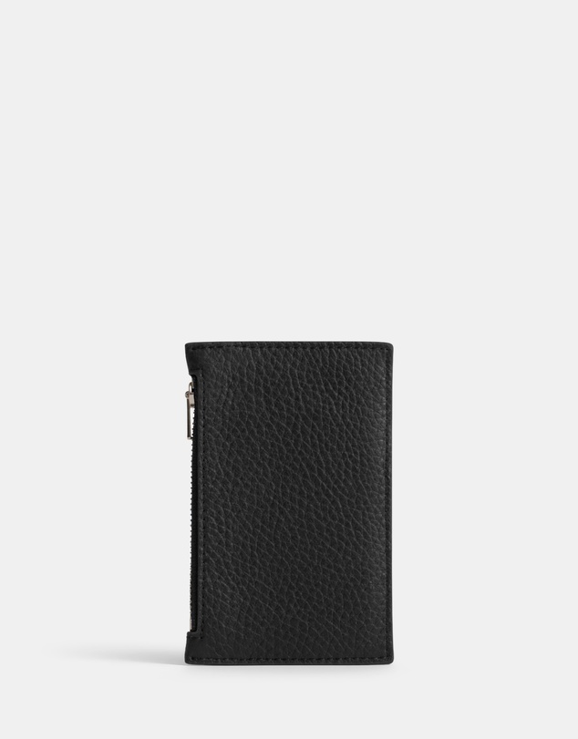 Yu Mei - Frank Cardholder