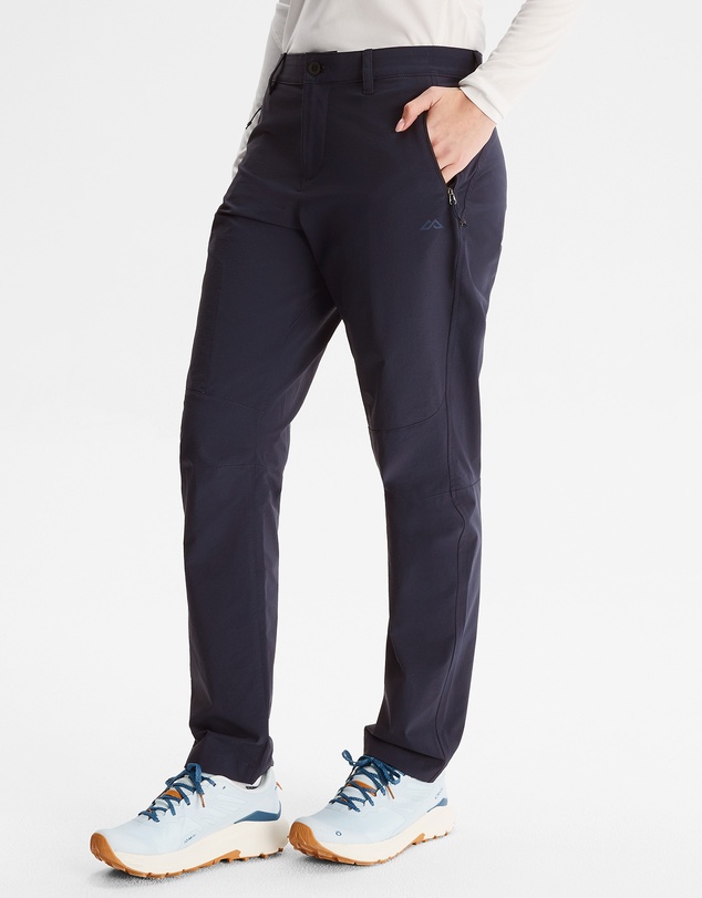 Kathmandu - Flinders Pants
