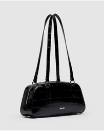 Nine West - Milly Shoulder Bag