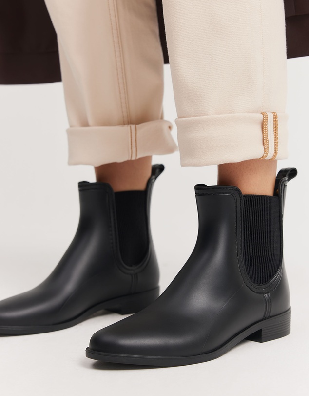 Country Road - Spencer Gumboot