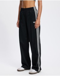 adidas Originals - Firebird Loose Track Pants