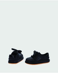 Mini Melissa - Mini Melissa Bold Sneaker