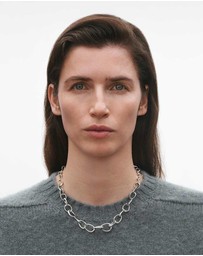Georg Jensen - Offspring Necklace