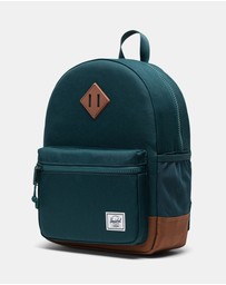 Herschel - Herschel Heritage Backpack - Kids