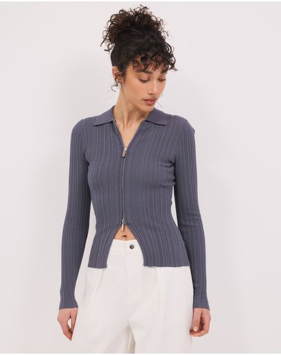 Slate Blue