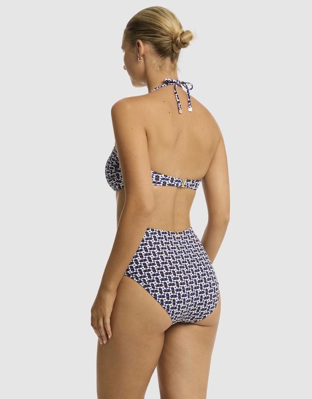 Sea Level Australia - Coast V Bar Bandeau