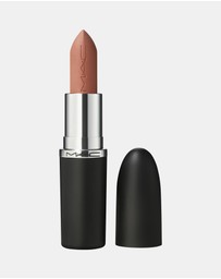 MAC - MACximal Silky Matte Lipstick
