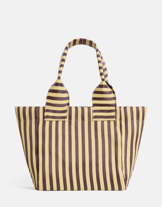 EAU BAGS - Tote Bag