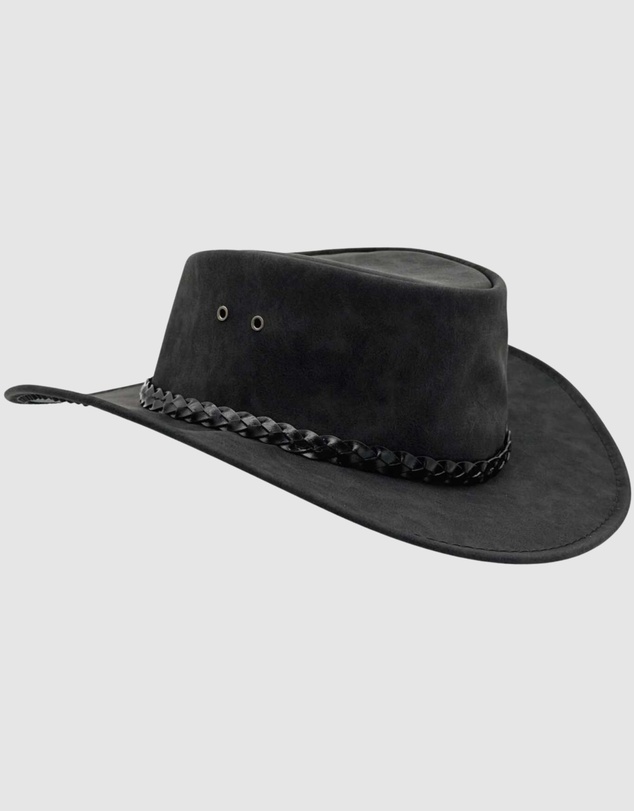Jacaru - Jacaru 1065 Ranger Hat