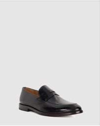 Dune London - Surrey - Black