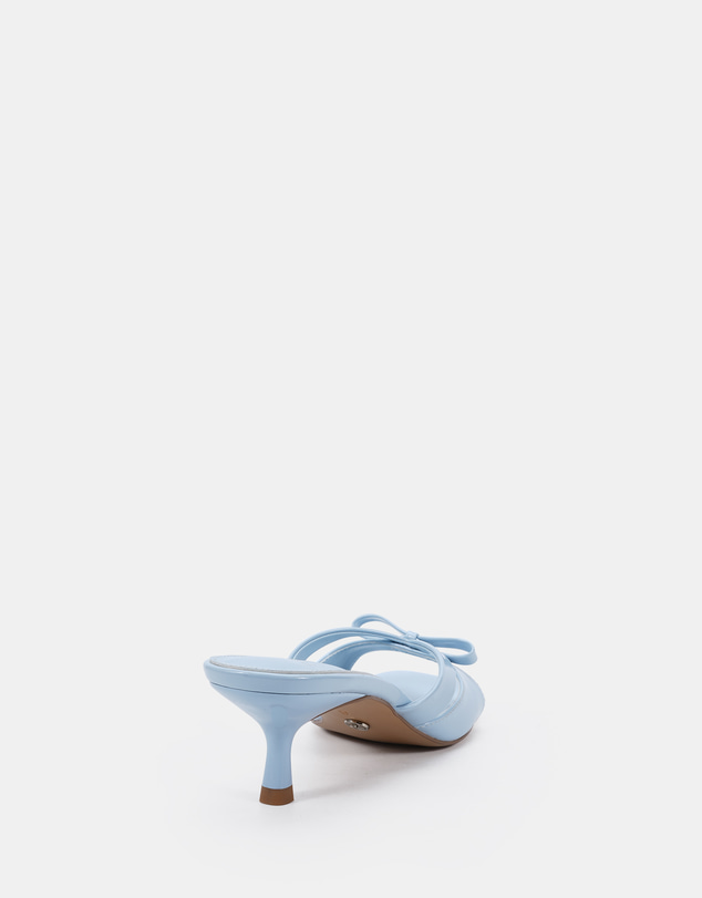 Novo - Vantasia Heels