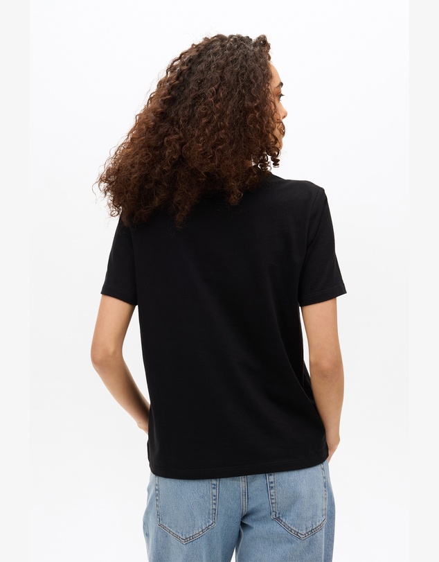 Superdry - Vintage Logo Relaxed Tee