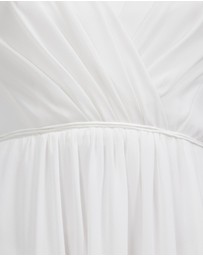 Alabaster The Label - Arielle Dress