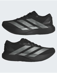adidas Performance - Adizero EVO SL Shoes Unisex