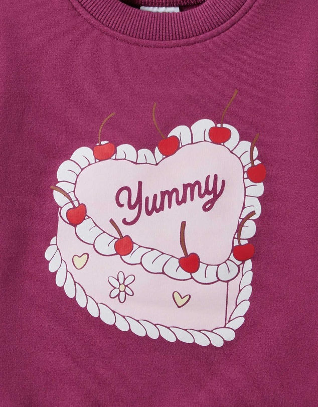 Cotton On Kids - Baby Sweater
