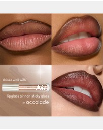 MAC - Lipglazer Glossy Liner