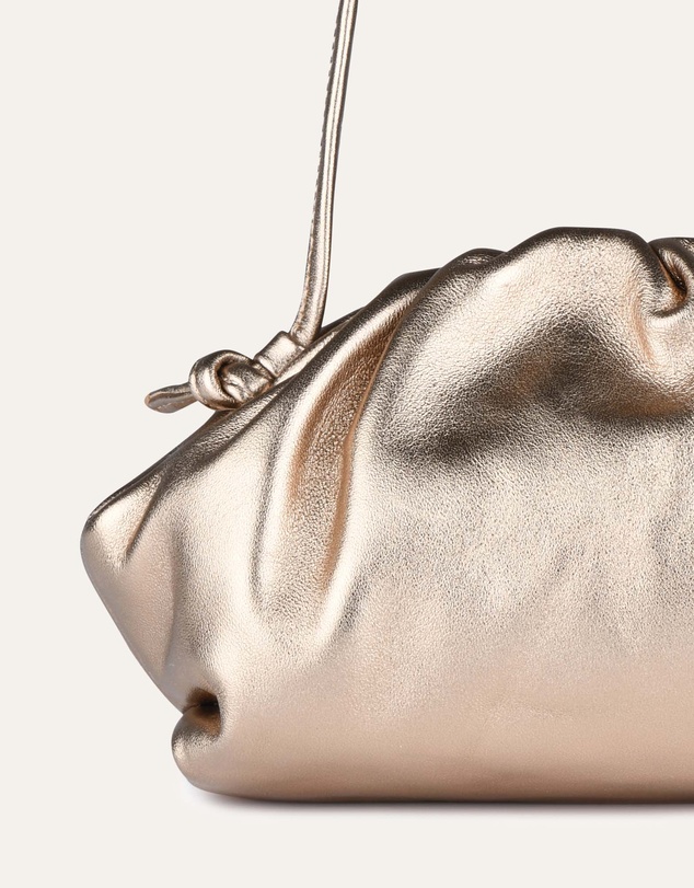 Jo Mercer - Bambie Cross Body Bag