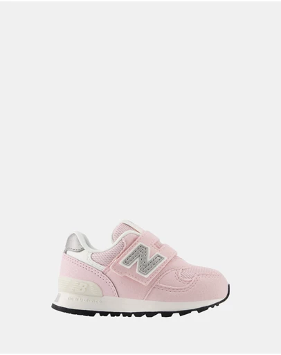 New Balance - 313 V2 Infant