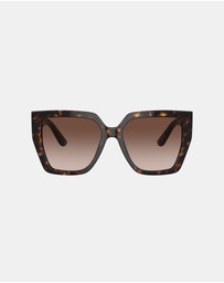 Dolce & Gabbana - 0DG4438
