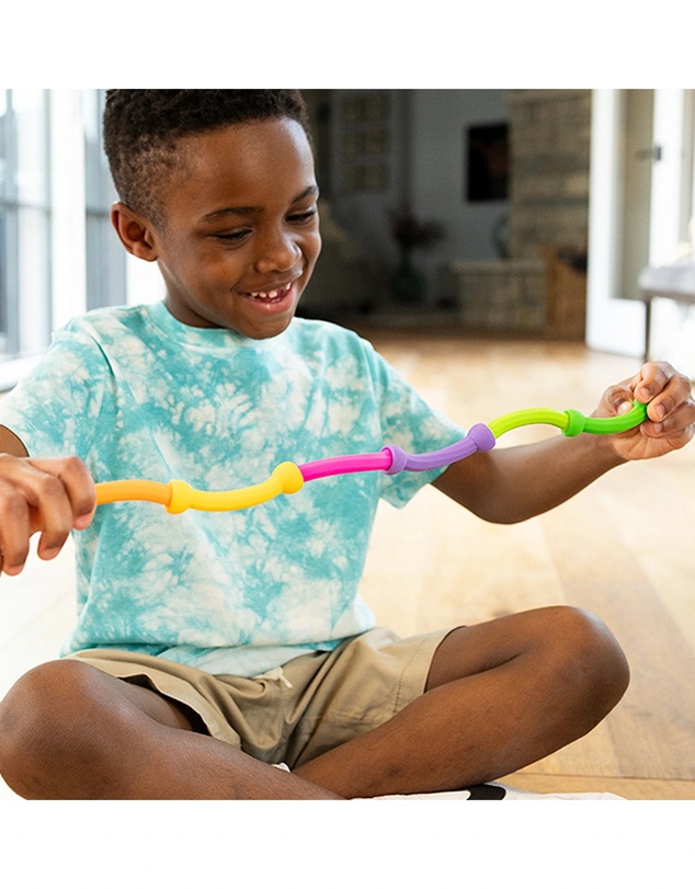 Fat Brain Toys - Plip Links
