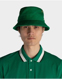 Tilley - Bucket Hat