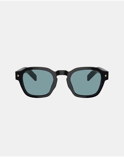 Prada - PR A16S - Polarised