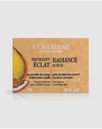 L'Occitane - Brightening Mask 75ml