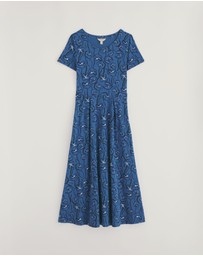 Seasalt - S/S Veronica Dress