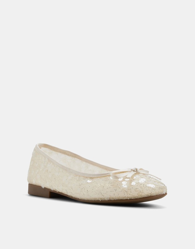 Call It Spring - Sweety Flats