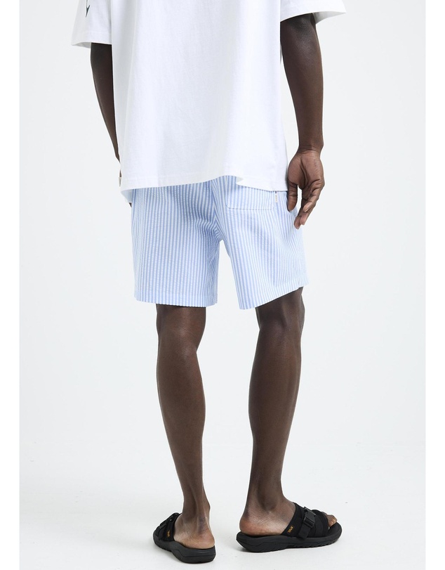 Arvust - Atelier T-Shirt