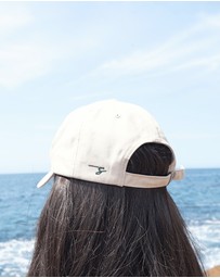 Sotto Brand - Sotto Cap