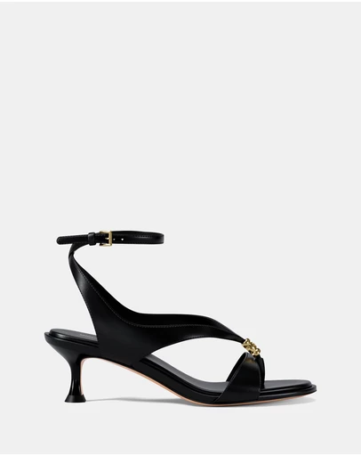 Michael Kors - Cherie Mid Sandals
