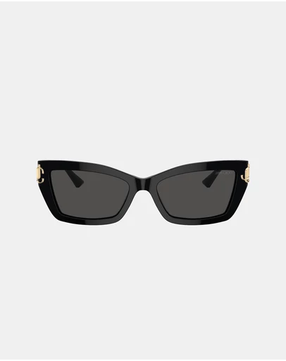 Jimmy Choo - 0JC5011U