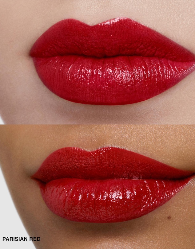 Bobbi Brown - Luxe Lip Color