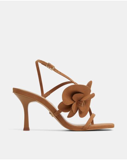 Light Brown
