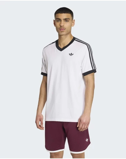 adidas Performance - TENNIS CLASSICS T-SHIRT Mens