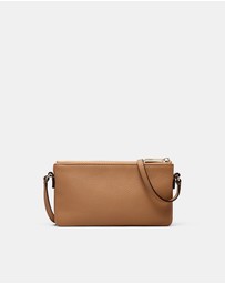 MIMCO - Rhiannon Pouch Crossbody Bag