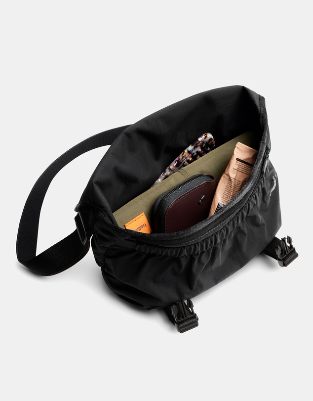 Bellroy - Cinch Mini Messenger