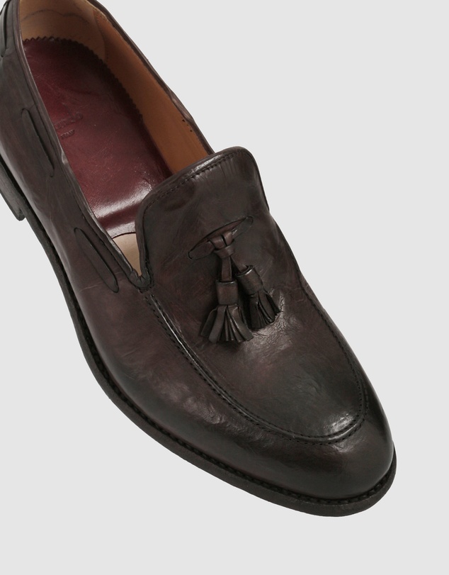 Brando - Jagger Casual Loafers