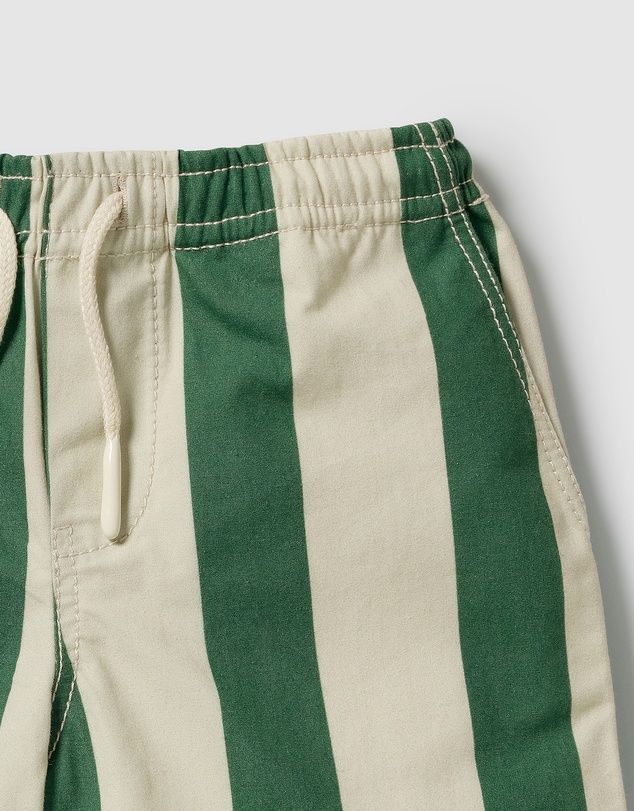 Wilson & Frenchy - Swim Board Shorts - Babies-Kids