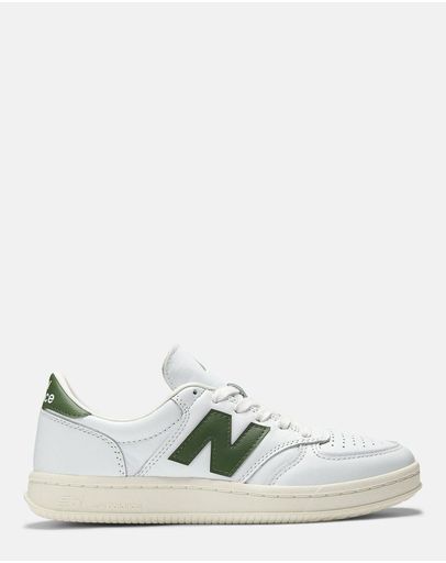 NB 103 White